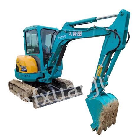 cheap mini excavators|repossessed mini excavators for sale.